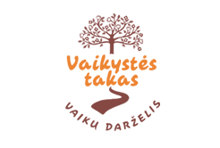 privatus vaikų darželis Žvėryne