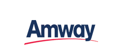 amway produktai